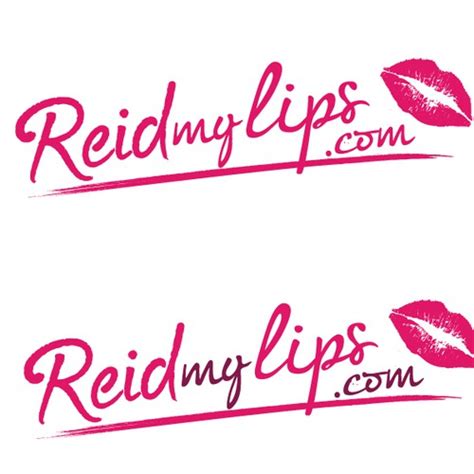 reidmylips|Riley Reid's Official Website .